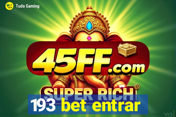193 bet entrar